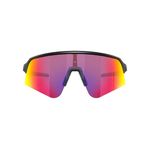 Óculos Oakley Sutro Lite Sweep Prizm Road Unissex
