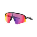 Óculos Oakley Sutro Lite Sweep Prizm Road Unissex