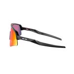 Óculos Oakley Sutro Lite Sweep Prizm Road Unissex
