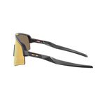 Óculos Oakley Sutro Lite Sweep Prizm 24K Unissex