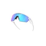 Óculos Oakley Sphaera Prizm Sapphire Polarized Unissex