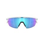 Óculos Oakley Sphaera Prizm Sapphire Polarized Unissex