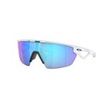 Óculos Oakley Sphaera Prizm Sapphire Polarized Unissex