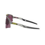 Óculos Oakley Sutro Lite Sweep TDF Prizm Road Unissex