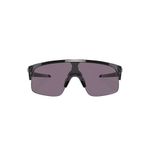 Óculos Oakley Resistor Prizm Grey Infantil