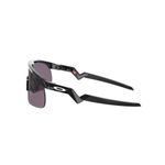 Óculos Oakley Resistor Prizm Grey Infantil