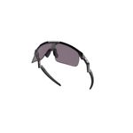 Óculos Oakley Resistor Prizm Grey Infantil