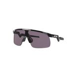Óculos Oakley Resistor Prizm Grey Infantil