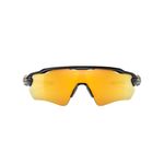Óculos Oakley Radar EV Path Prizm 24K Polarized Unissex