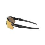 Óculos Oakley Radar EV Path Prizm 24K Polarized Unissex