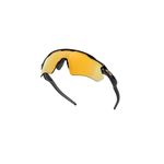 Óculos Oakley Radar EV Path Prizm 24K Polarized Unissex