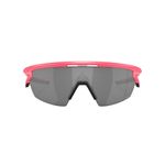 Óculos Oakley Sphaera Prizm Black Unissex