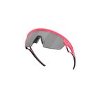 Óculos Oakley Sphaera Prizm Black Unissex