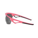 Óculos Oakley Sphaera Prizm Black Unissex