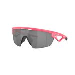 Óculos Oakley Sphaera Prizm Black Unissex