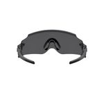 Óculos Oakley Kato Prizm Black Unissex