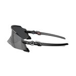 Óculos Oakley Kato Prizm Black Unissex