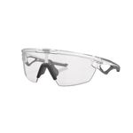 Óculos Oakley Sphaera Photochromic Unissex