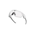 Óculos Oakley Sphaera Photochromic Unissex