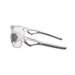 Óculos Oakley Sphaera Photochromic Unissex