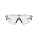 Óculos Oakley Sphaera Photochromic Unissex