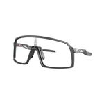 Óculos Oakley Sutro Photochromic Unissex