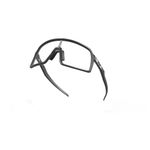 Óculos Oakley Sutro Photochromic Unissex