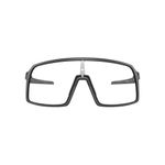 Óculos Oakley Sutro Photochromic Unissex