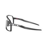 Óculos Oakley Sutro Photochromic Unissex