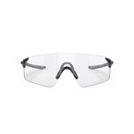 Óculos Oakley EVZero Blades Photochromic Unissex