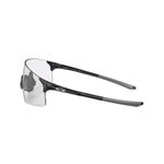 Óculos Oakley EVZero Blades Photochromic Unissex