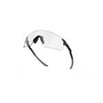 Óculos Oakley EVZero Blades Photochromic Unissex