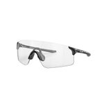 Óculos Oakley EVZero Blades Photochromic Unissex