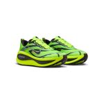 Tênis Nike Vomero Plus SE Masculino