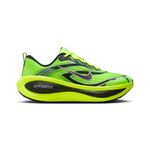 Tênis Nike Vomero Plus SE Masculino
