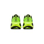Tênis Nike Vomero Plus SE Masculino