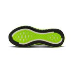 Tênis Nike Vomero Plus SE Masculino