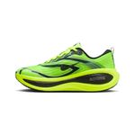 Tênis Nike Vomero Plus SE Masculino