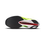 Tênis Nike ZoomX Vaporfly Next% 4 Ekiden Masculino