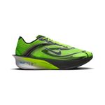 Tênis Nike ZoomX Vaporfly Next% 4 Ekiden Masculino