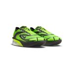 Tênis Nike ZoomX Vaporfly Next% 4 Ekiden Masculino