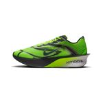 Tênis Nike ZoomX Vaporfly Next% 4 Ekiden Masculino