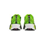Tênis Nike ZoomX Vaporfly Next% 4 Ekiden Masculino