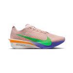 Tênis Nike ZoomX Vaporfly Next% 4 Eliud Kipchoge Masculino