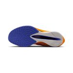 Tênis Nike ZoomX Vaporfly Next% 4 Eliud Kipchoge Masculino