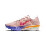 Tênis Nike ZoomX Vaporfly Next% 4 Eliud Kipchoge Masculino