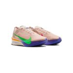 Tênis Nike ZoomX Vaporfly Next% 4 Eliud Kipchoge Masculino