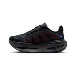 Tênis Nike Vomero Premium Feminino