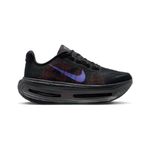 Tênis Nike Vomero Premium Feminino