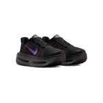Tênis Nike Vomero Premium Feminino